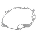12_b5bcf57f-0426-4e88-936b-ef7695e0328d - Northline Parts