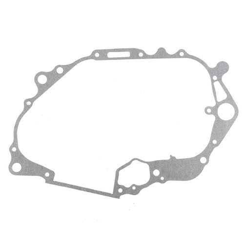 12_b5bcf57f-0426-4e88-936b-ef7695e0328d - Northline Parts