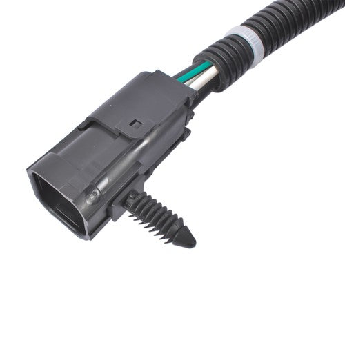 12_b5bd5415-5470-46b8-ab7a-8290665ba99e - Northline Parts