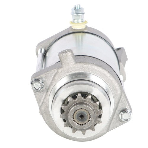 For Kawasaki Vulcan 500 Ninja 500 EX500 Starter Assembly Motorcycle 1990-2009
