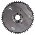 12_b5be0bf2-3363-46b9-b6b2-a73d6852427f - Northline Parts