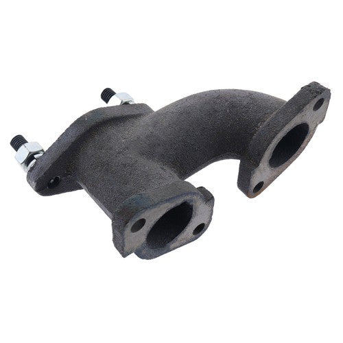 12_b5beb15e-ca77-4098-8f08-4b403504189c - Northline Parts