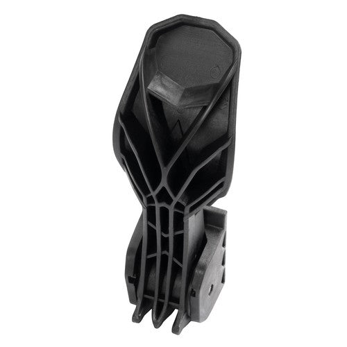 12_b5bf457e-b816-425c-aea6-711893eab8bd - Northline Parts