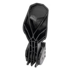 12_b5bf457e-b816-425c-aea6-711893eab8bd - Northline Parts