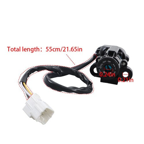 12_b5c064d5-f011-4d4c-9fe7-aada8cf72d66 - Northline Parts
