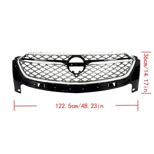 12_b5c090c5-f81f-4614-af10-6deae71af285 - Northline Parts