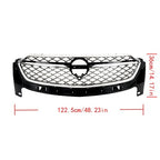 12_b5c090c5-f81f-4614-af10-6deae71af285 - Northline Parts
