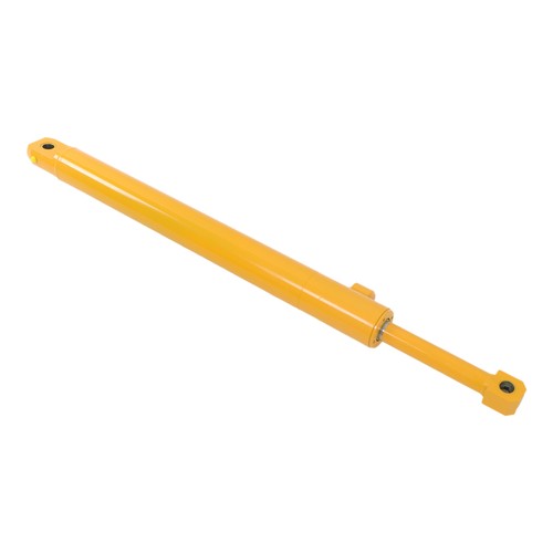 12_b5c5cdc0-167a-4d18-aa0d-4fd61cee8eac - Northline Parts