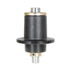 285-951 Mower SpindleFor Bad Boy ZT Series W/ 50" ＆ 60" 037-6015-00 037-6015-50