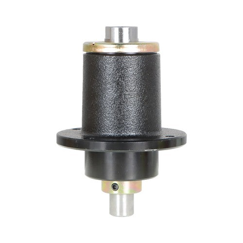 285-951 Mower SpindleFor Bad Boy ZT Series W/ 50" ＆ 60" 037-6015-00 037-6015-50