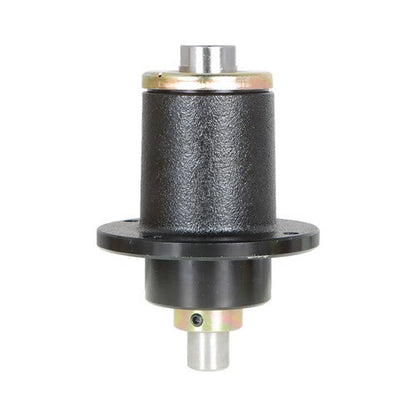 285-951 Mower SpindleFor Bad Boy ZT Series W/ 50" ＆ 60" 037-6015-00 037-6015-50