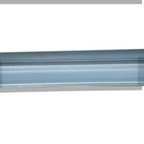 12_b5c94a23-4f8f-46bc-adbc-b350272bf07d - Northline Parts