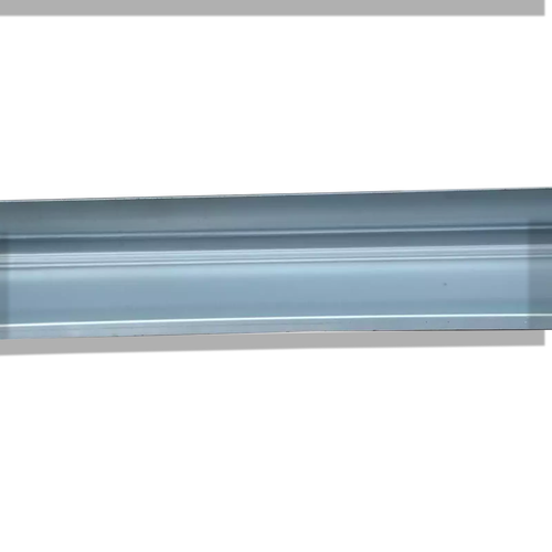 12_b5c94a23-4f8f-46bc-adbc-b350272bf07d - Northline Parts