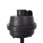 12_b5c9e968-84a6-474e-89e5-b851345e3e3e - Northline Parts