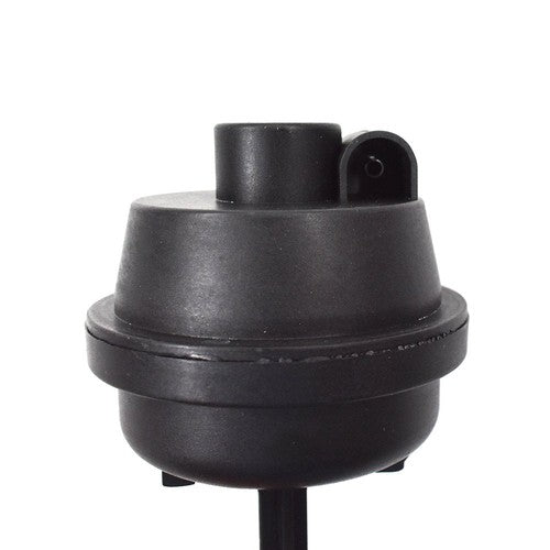 12_b5c9e968-84a6-474e-89e5-b851345e3e3e - Northline Parts