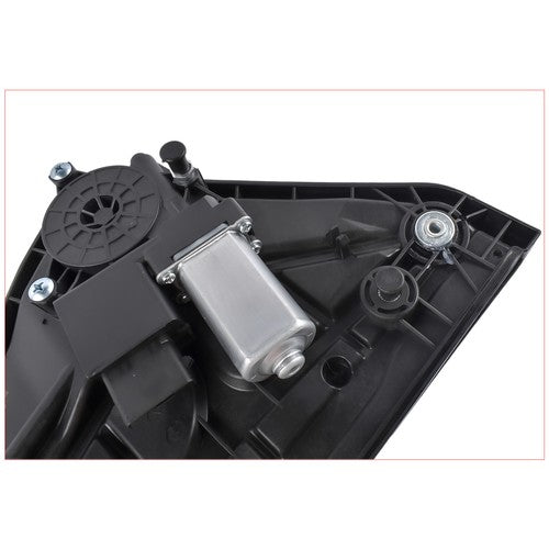 12_b5ca3c3e-b6e5-41a1-997b-0a6648969688 - Northline Parts