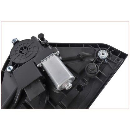 12_b5ca3c3e-b6e5-41a1-997b-0a6648969688 - Northline Parts