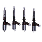 12_b5cbdbf6-32f2-4e7e-b6d1-c922aa99ffe9 - Northline Parts
