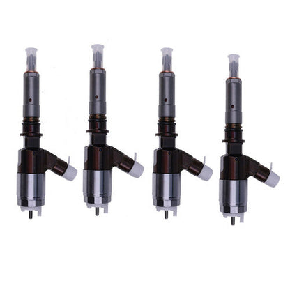 12_b5cbdbf6-32f2-4e7e-b6d1-c922aa99ffe9 - Northline Parts