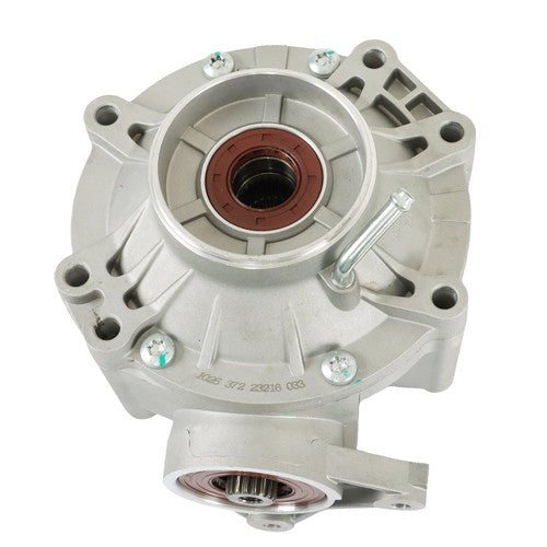 703501033 Rear Differential Diff For Can-Am Complete Rear Differential US
