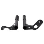 12_b5cf0b82-b0ec-4583-9888-c96fc9608b0d - Northline Parts