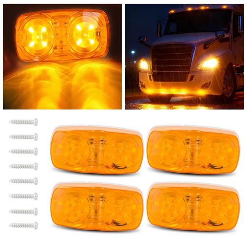 12_b5d2937a-2d67-4012-8e1b-717aef1db7d5 - Northline Parts