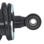 12_b5d3807d-3755-4f84-9e29-e28e30163b1c - Northline Parts