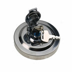12_b5d47717-227e-4352-9fd0-346ffa4b8b3f - Northline Parts