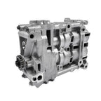 12_b5d47ae9-9d56-45e3-adce-5048edc022d2 - Northline Parts