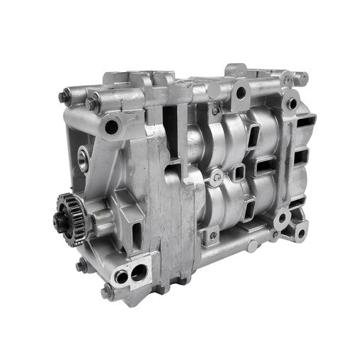 12_b5d47ae9-9d56-45e3-adce-5048edc022d2 - Northline Parts