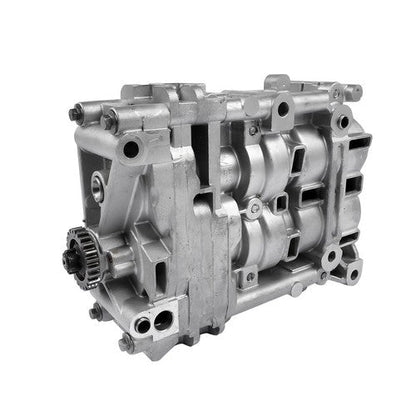 12_b5d47ae9-9d56-45e3-adce-5048edc022d2 - Northline Parts