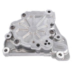 12_b5d5bd87-1e21-40b7-83ab-563cefab5861 - Northline Parts