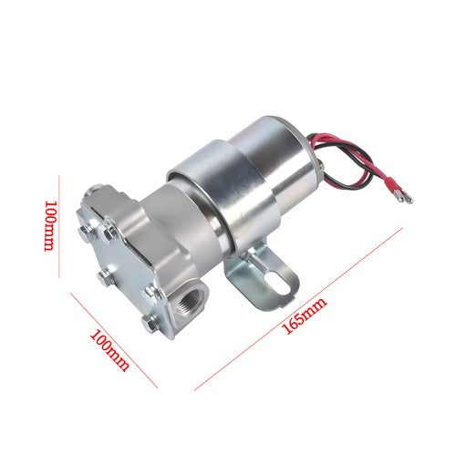 12_b5d6aa27-9350-4d23-b4a5-7075192337f1 - Northline Parts