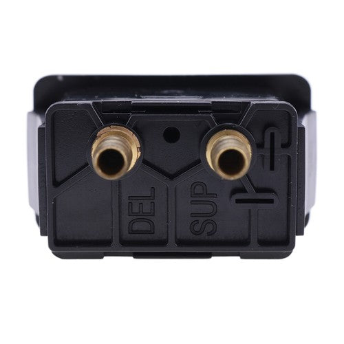 12_b5d7db10-ac19-47ab-a428-9ea1060376eb - Northline Parts