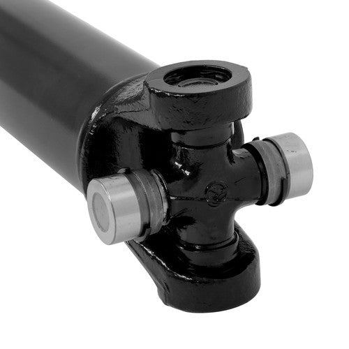 Front Driveshaft Assembly For Chevy Silverado 1500 1999 2000 2001 2002-2004
