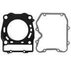 12_b5db7ea1-86b8-4f63-9713-cb9b296dcd10 - Northline Parts