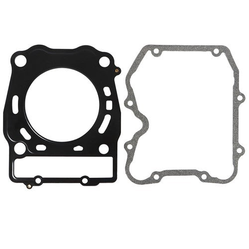 12_b5db7ea1-86b8-4f63-9713-cb9b296dcd10 - Northline Parts