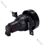 12_b5dde103-d809-443e-a441-0d4491707263 - Northline Parts