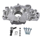 12_b5de20a7-49b1-4282-9084-707a23860e78 - Northline Parts