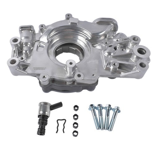 12_b5de20a7-49b1-4282-9084-707a23860e78 - Northline Parts