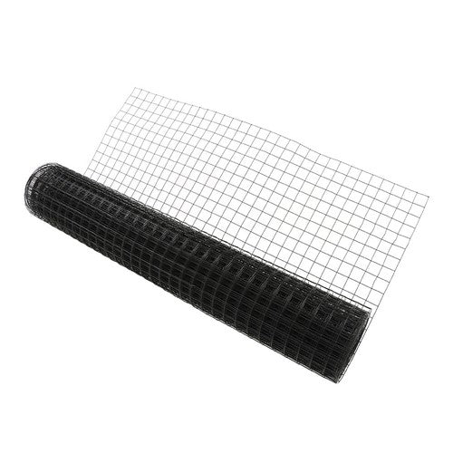 12_b5e1583b-711b-4c15-9420-30549856222f - Northline Parts