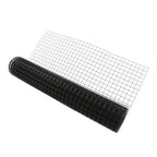 12_b5e1583b-711b-4c15-9420-30549856222f - Northline Parts