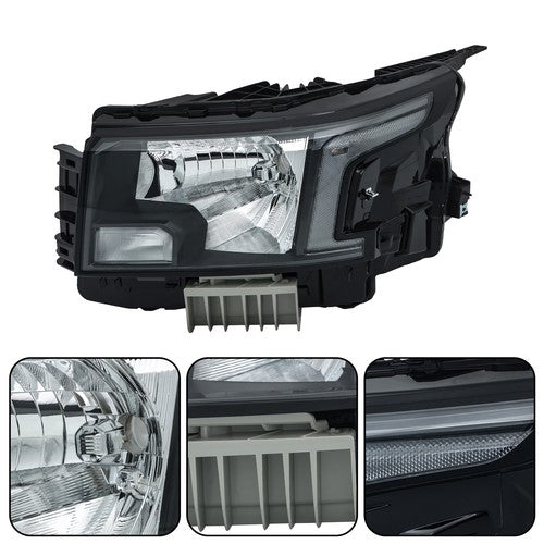 12_b5e3258f-d6e6-4f83-a6b8-8e37a453317b - Northline Parts