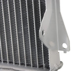 Aluminum Radiator 19010-HR3-A21 For Honda Foreman 500 TRX 500 14-23 Rancher 420