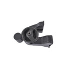 12_b5e7fb81-a19b-4850-84ca-b4bf8d560b04 - Northline Parts