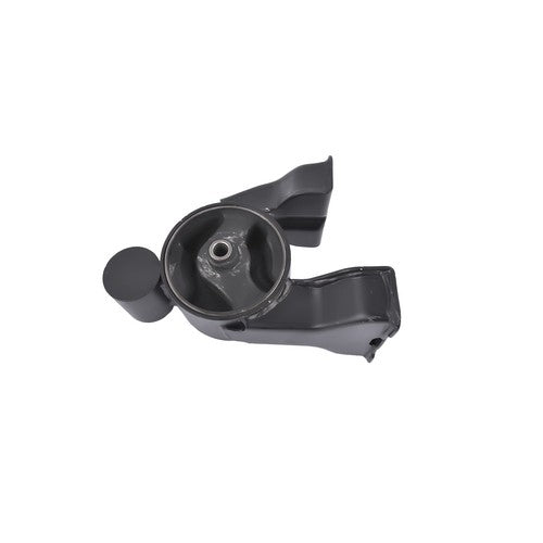 12_b5e7fb81-a19b-4850-84ca-b4bf8d560b04 - Northline Parts