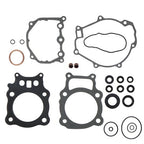 Overhaul pad+oil seal 808867 2000-2006 For Honda TRX 350TE Rancher ES TRX 350