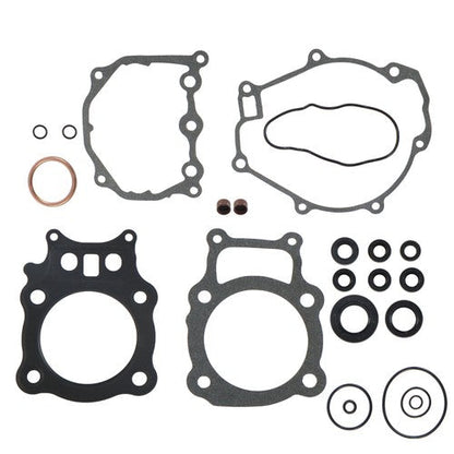 Overhaul pad+oil seal 808867 2000-2006 For Honda TRX 350TE Rancher ES TRX 350