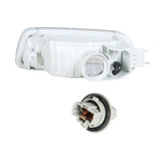12_b5e9d70f-1e40-436a-9771-7e7c641180ed - Northline Parts