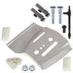 12_b5eaa654-60f7-41fb-99ff-b008c04b838c - Northline Parts